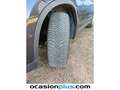 BMW X3 xDrive 20dA Gris - thumbnail 38