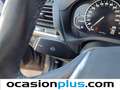 BMW X3 xDrive 20dA Gris - thumbnail 29