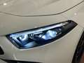Mercedes-Benz A 180 d Automatic Bianco - thumbnail 7