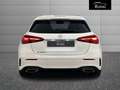 Mercedes-Benz A 180 d Automatic Bianco - thumbnail 4