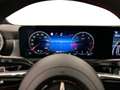 Mercedes-Benz A 180 d Automatic Bianco - thumbnail 13
