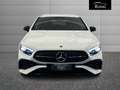 Mercedes-Benz A 180 d Automatic Bianco - thumbnail 3