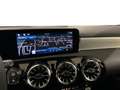 Mercedes-Benz A 180 d Automatic Bianco - thumbnail 12