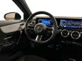 Mercedes-Benz A 180 d Automatic Bianco - thumbnail 11