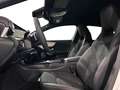 Mercedes-Benz A 180 d Automatic Bianco - thumbnail 10