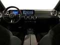 Mercedes-Benz A 180 d Automatic Bianco - thumbnail 9