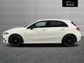 Mercedes-Benz A 180 d Automatic Bianco - thumbnail 6