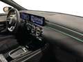 Mercedes-Benz A 180 d Automatic Bianco - thumbnail 15