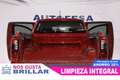 Ford Ranger 2.0 ECOBLUE LIMITED 4X4 AUTO 170CV 4P VENTA - thumbnail 2