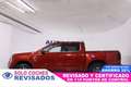 Ford Ranger 2.0 ECOBLUE LIMITED 4X4 AUTO 170CV 4P VENTA - thumbnail 7