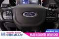 Ford Ranger 2.0 ECOBLUE LIMITED 4X4 AUTO 170CV 4P VENTA - thumbnail 4