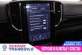 Ford Ranger 2.0 ECOBLUE LIMITED 4X4 AUTO 170CV 4P VENTA - thumbnail 10