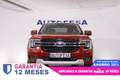 Ford Ranger 2.0 ECOBLUE LIMITED 4X4 AUTO 170CV 4P VENTA - thumbnail 3