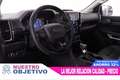 Ford Ranger 2.0 ECOBLUE LIMITED 4X4 AUTO 170CV 4P VENTA - thumbnail 21