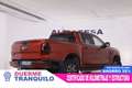 Ford Ranger 2.0 ECOBLUE LIMITED 4X4 AUTO 170CV 4P VENTA - thumbnail 23