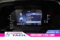 Ford Ranger 2.0 ECOBLUE LIMITED 4X4 AUTO 170CV 4P VENTA - thumbnail 25