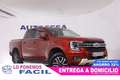 Ford Ranger 2.0 ECOBLUE LIMITED 4X4 AUTO 170CV 4P VENTA - thumbnail 5