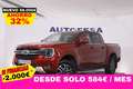 Ford Ranger 2.0 ECOBLUE LIMITED 4X4 AUTO 170CV 4P VENTA - thumbnail 1