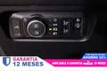 Ford Ranger 2.0 ECOBLUE LIMITED 4X4 AUTO 170CV 4P VENTA - thumbnail 28