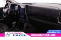 Ford Ranger 2.0 ECOBLUE LIMITED 4X4 AUTO 170CV 4P VENTA - thumbnail 24
