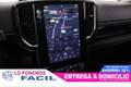Ford Ranger 2.0 ECOBLUE LIMITED 4X4 AUTO 170CV 4P VENTA - thumbnail 6