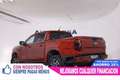 Ford Ranger 2.0 ECOBLUE LIMITED 4X4 AUTO 170CV 4P VENTA - thumbnail 12