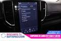 Ford Ranger 2.0 ECOBLUE LIMITED 4X4 AUTO 170CV 4P VENTA - thumbnail 11