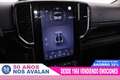 Ford Ranger 2.0 ECOBLUE LIMITED 4X4 AUTO 170CV 4P VENTA - thumbnail 17