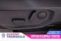 Ford Ranger 2.0 ECOBLUE LIMITED 4X4 AUTO 170CV 4P VENTA - thumbnail 31