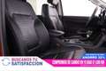 Ford Ranger 2.0 ECOBLUE LIMITED 4X4 AUTO 170CV 4P VENTA - thumbnail 32