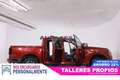 Ford Ranger 2.0 ECOBLUE LIMITED 4X4 AUTO 170CV 4P VENTA - thumbnail 18