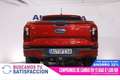 Ford Ranger 2.0 ECOBLUE LIMITED 4X4 AUTO 170CV 4P VENTA - thumbnail 9
