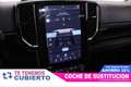 Ford Ranger 2.0 ECOBLUE LIMITED 4X4 AUTO 170CV 4P VENTA - thumbnail 15