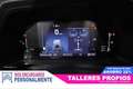 Ford Ranger 2.0 ECOBLUE LIMITED 4X4 AUTO 170CV 4P VENTA - thumbnail 20