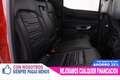 Ford Ranger 2.0 ECOBLUE LIMITED 4X4 AUTO 170CV 4P VENTA - thumbnail 33