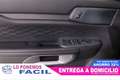 Ford Ranger 2.0 ECOBLUE LIMITED 4X4 AUTO 170CV 4P VENTA - thumbnail 29