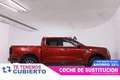 Ford Ranger 2.0 ECOBLUE LIMITED 4X4 AUTO 170CV 4P VENTA - thumbnail 14