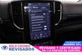 Ford Ranger 2.0 ECOBLUE LIMITED 4X4 AUTO 170CV 4P VENTA - thumbnail 8