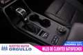 Ford Ranger 2.0 ECOBLUE LIMITED 4X4 AUTO 170CV 4P VENTA - thumbnail 26