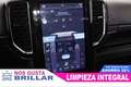 Ford Ranger 2.0 ECOBLUE LIMITED 4X4 AUTO 170CV 4P VENTA - thumbnail 19
