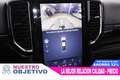 Ford Ranger 2.0 ECOBLUE LIMITED 4X4 AUTO 170CV 4P VENTA - thumbnail 22