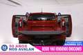 Ford Ranger 2.0 ECOBLUE LIMITED 4X4 AUTO 170CV 4P VENTA - thumbnail 16