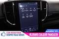 Ford Ranger 2.0 ECOBLUE LIMITED 4X4 AUTO 170CV 4P VENTA - thumbnail 13