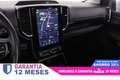 Ford Ranger 2.0 ECOBLUE LIMITED 4X4 AUTO 170CV 4P VENTA - thumbnail 27