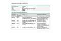 Ford Ranger 2.0 ECOBLUE LIMITED 4X4 AUTO 170CV 4P VENTA - thumbnail 35