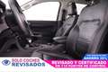 Ford Ranger 2.0 ECOBLUE LIMITED 4X4 AUTO 170CV 4P VENTA - thumbnail 30