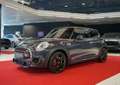 MINI John Cooper Works 1. HAND LED Tempomat HarmKardo Gris - thumbnail 3