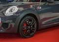 MINI John Cooper Works 1. HAND LED Tempomat HarmKardo Gris - thumbnail 4