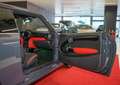 MINI John Cooper Works 1. HAND LED Tempomat HarmKardo Gris - thumbnail 34