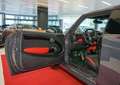 MINI John Cooper Works 1. HAND LED Tempomat HarmKardo Gris - thumbnail 15